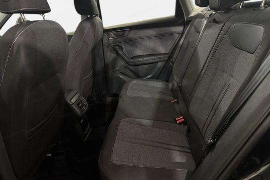 Seat ATECA TSI  S&S