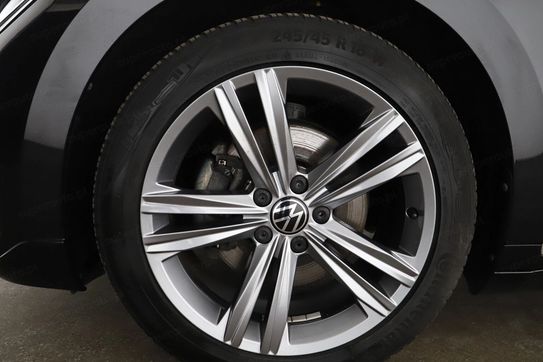 Volkswagen Arteon 2.0 TSI R-Line DSG
