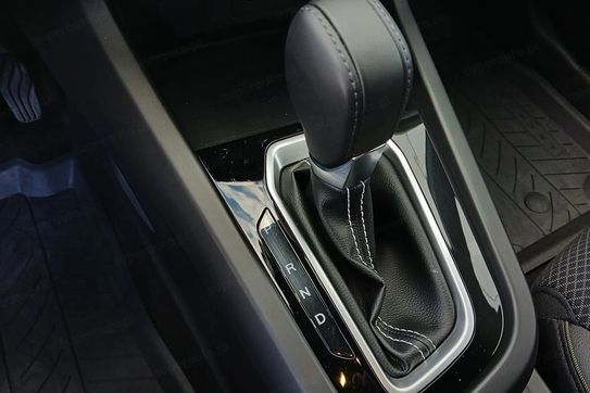 Renault Arkana 1.3 TCe Techno EDC