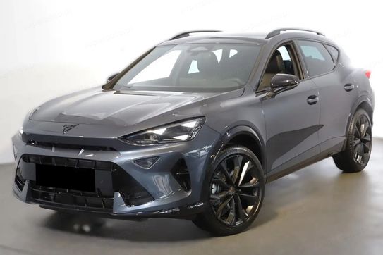 Cupra Formentor 1.5 eTSI DSG