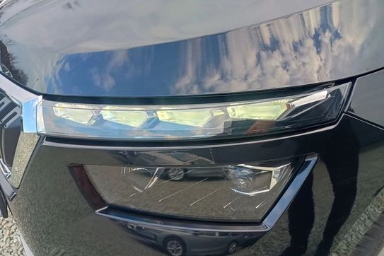 Skoda Kamiq 1.0 Tsi Style Dsg