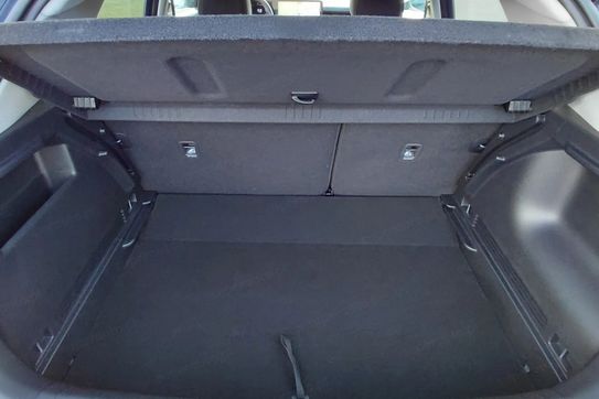 Kia Stonic 1.0 t-Gdi l