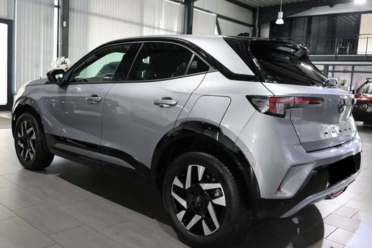 Opel Mokka GS S&S eDTC6 1.2 T mHEV