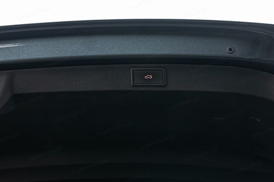 Skoda Karoq 1.5 TSI Style DSG