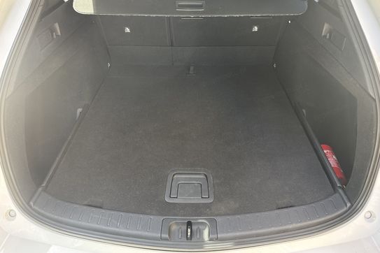 Toyota Corolla Comfort 1.8 Hybrid