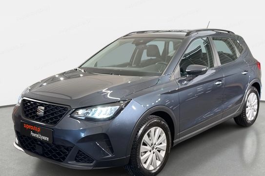 Seat Arona 1.0 TSI Style