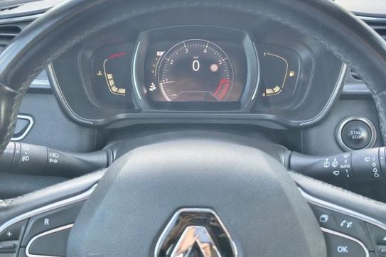 Renault Kadjar 1.3 INTENS