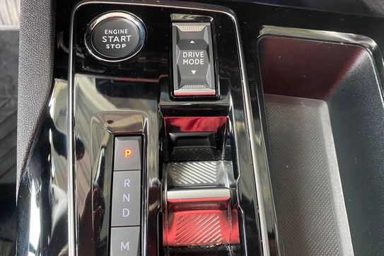 Peugeot 5008 1.5 BlueHDi Allure Pack S&S EAT8