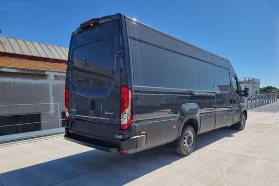 Iveco Daily 35S18 16m3 L4H2