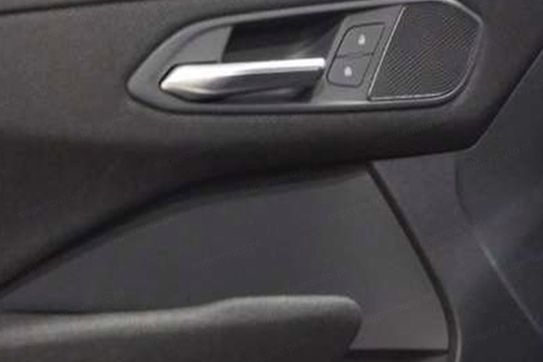 Audi Q3 TFSI S line Sportback