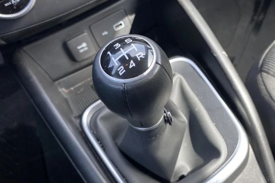 Fiat Tipo 1.0 T3 City Life