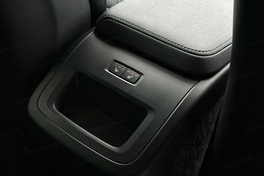 Volvo XC60 B5 B AWD Core
