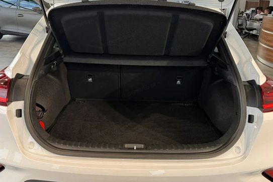 Kia XCeed 1.5 T-GDI M