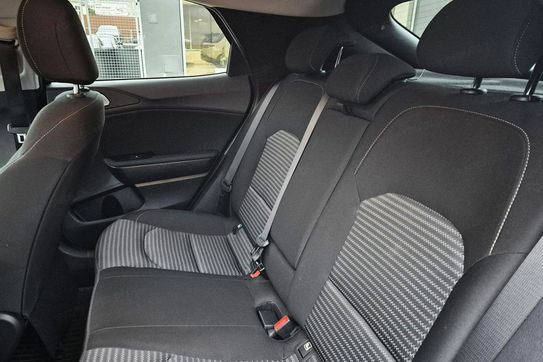 Kia XCeed 1.5 T-GDI M DCT