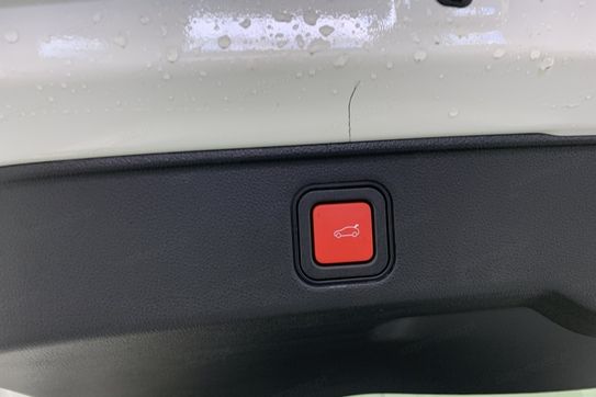 Fiat 600 La Prima 1.2 Hybrid eDCT6