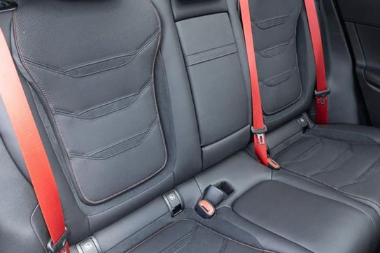 Mercedes GLC AMG  Coupe 43  4-Matic