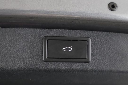 Skoda Kodiaq TDI 4x4 L&K DSG