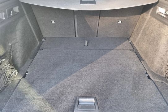 Peugeot 308 1.5 Bluehdi Allure Pack S&S