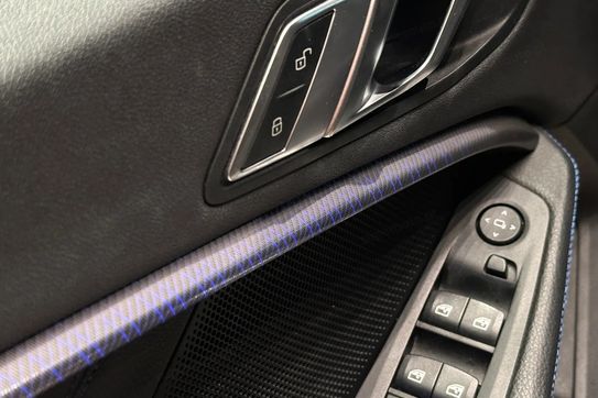BMW Seria 2 218i M Sport