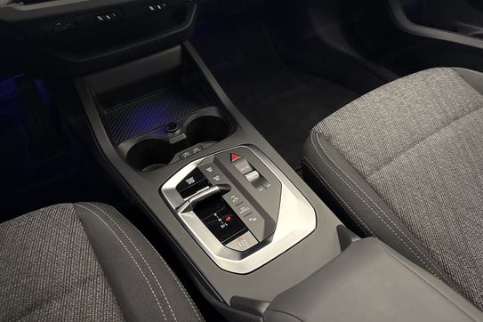 BMW Seria 1 120i M Sport