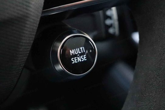 Renault Rafale Atelier Alpine MMT 4x4 1.2 E-Tech PHEV