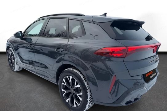 Cupra Terramar 1.5 TSI DSG