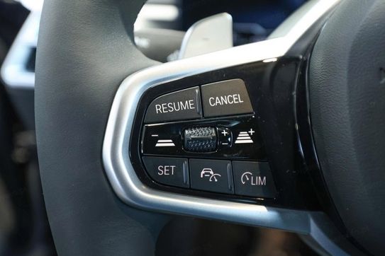 BMW Seria 3 320i xDrive M Sport