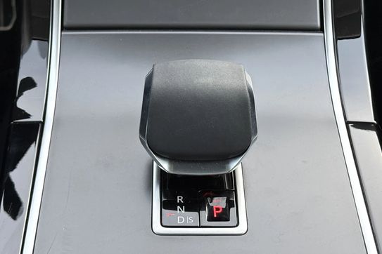 Land Rover Range Rover Velar P250 Dynamic SE