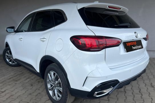 MG HS 1.5 T-GDI Excite DCT