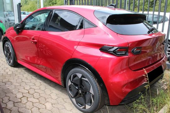 Renault Clio Techno 1.2 TCe