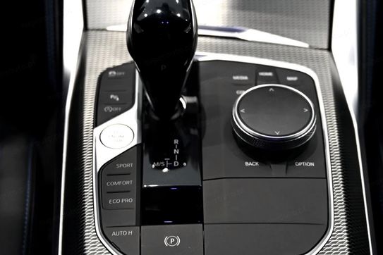 BMW Seria 4 430i M Sport aut