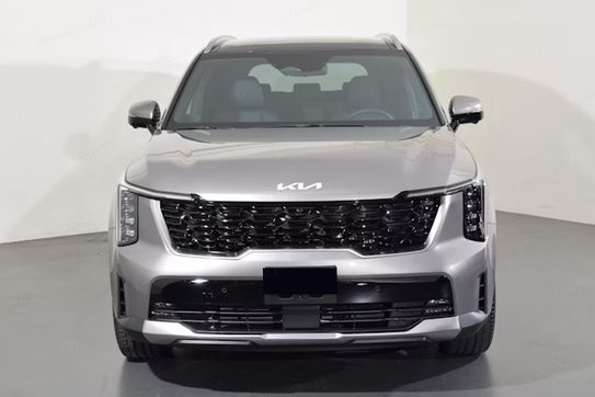 Kia Sorento 1.6 HEV Prestige Line 4WD  6os.