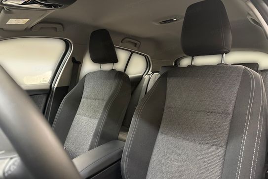 BMW Seria 1 120