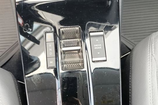 Opel Mokka 1.2 T Elegance Business Pack S&S aut