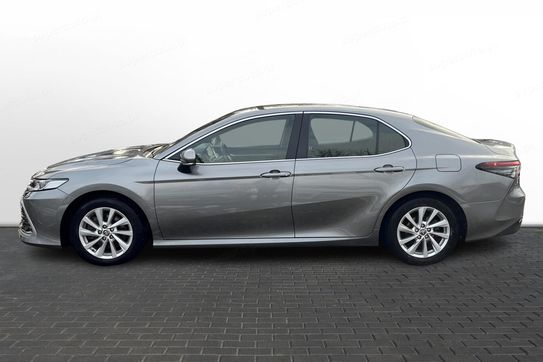 Toyota Camry 2.5 Hybrid Comfort