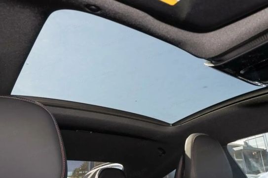 Mercedes CLE AMG 53  4-Matic+