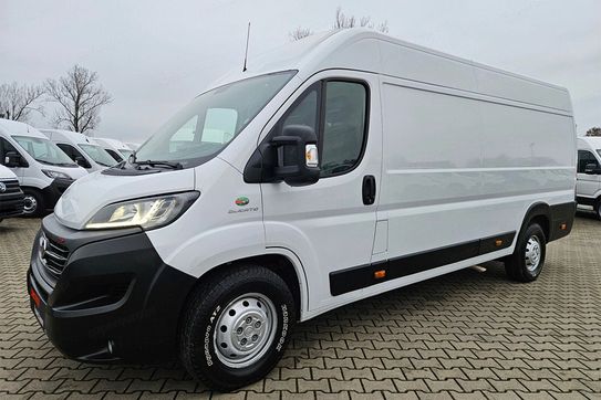 Fiat Ducato Maxi L4H2