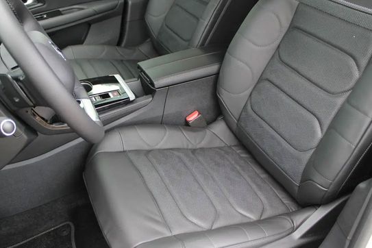 Citroen C5 X Max eDCT6 1.2 mHEV