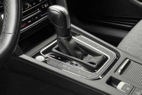 Volkswagen Passat 1.5 TSI Business DSG