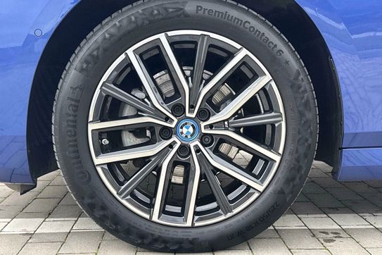 BMW Seria 2 225e xDrive M Sport sport-aut