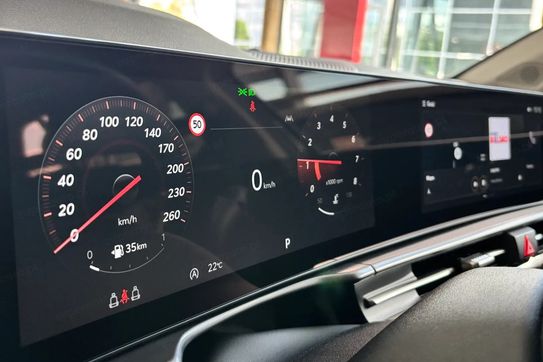 Kia Sportage 1.6 t-Gdi Anniversary 2WD Dct