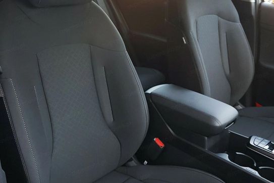 Kia Sportage M 1.6 T-GDI  4WD DCT