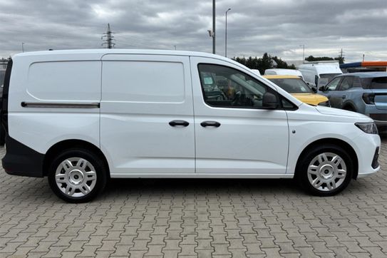 Ford Transit Connect L2H1 Trend A6 PHEV