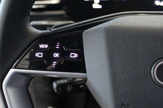 Audi Q5 TFSI quattro S line