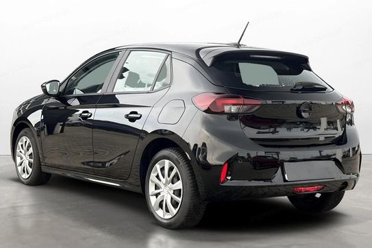 Opel Corsa 1.2 T Edition S&S