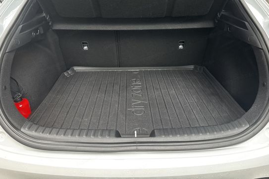 Kia XCeed M 1.5 T-GDI  DCT