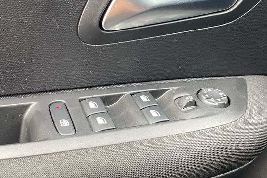 Peugeot 208 Active 1.2 PureTech