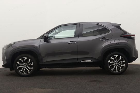 Toyota Yaris Cross Style 1.5 Hybrid