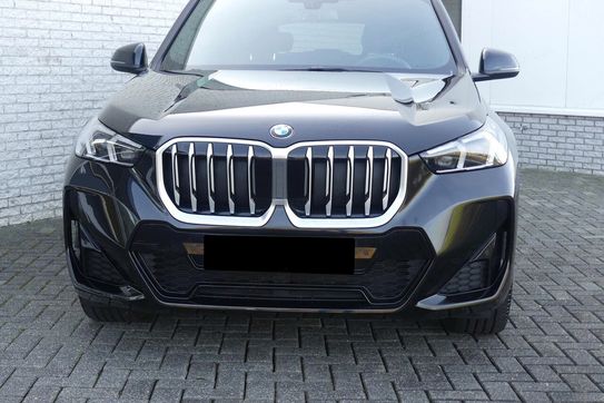 BMW X1 sDrive20i M Sport
