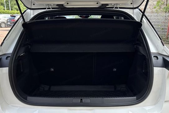 Opel Mokka 1.2 T GS S&S aut